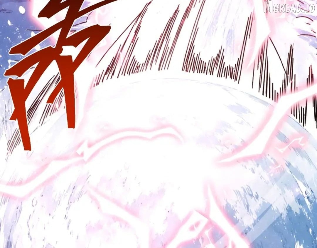 Log into the Future Chapter 323  - page 146